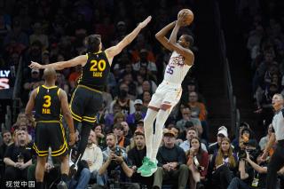 中国足协与 中国足协与