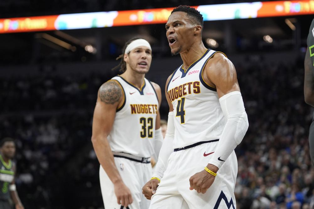 展的又一里 展的又一里