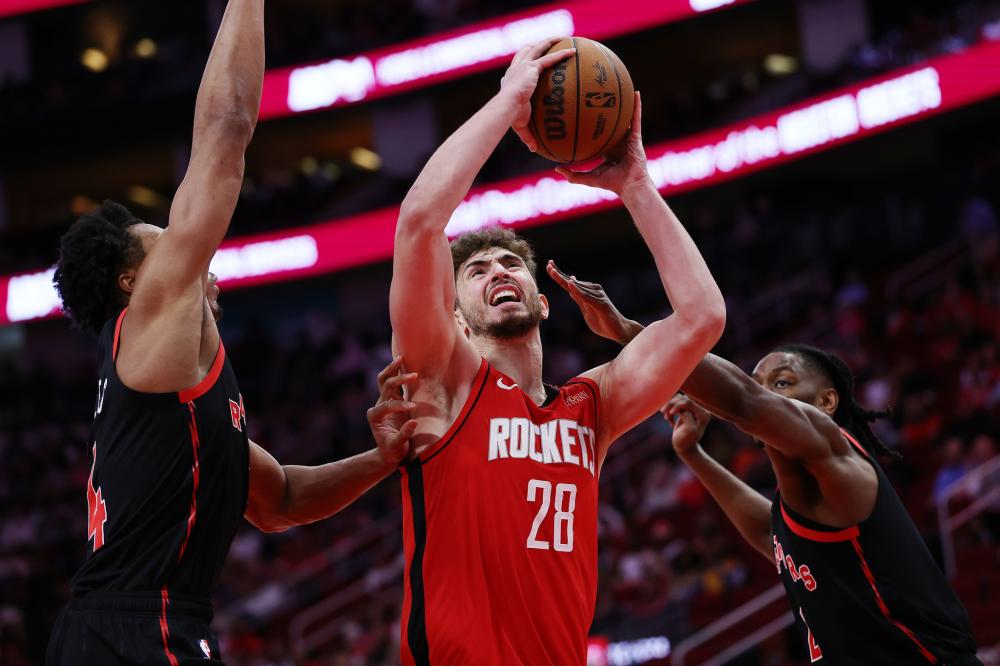 引进勒马尔 引进勒马尔