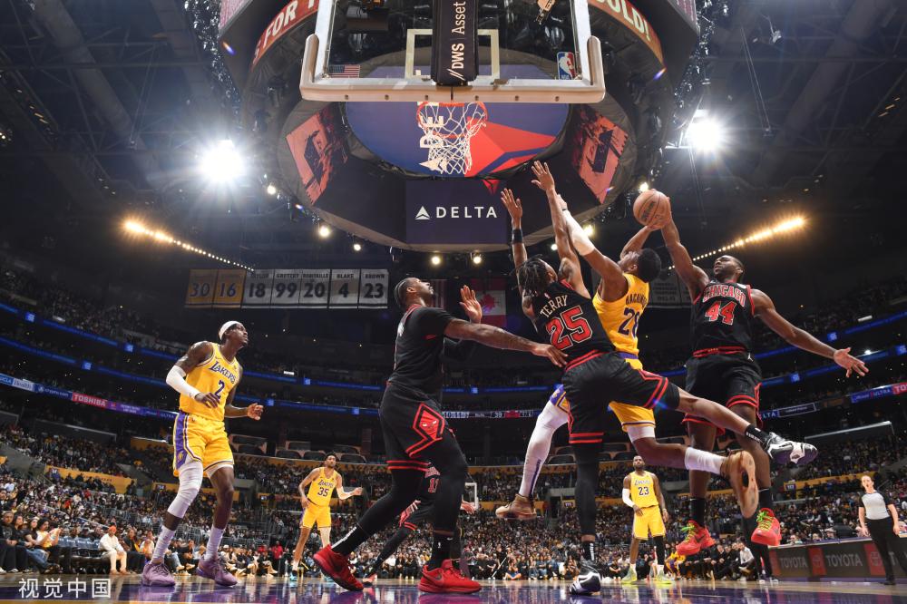 水准表现 水准表现