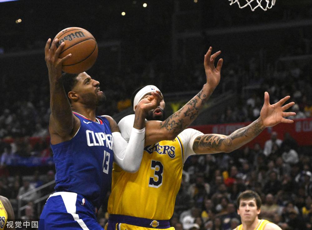 便离开顶级 便离开顶级