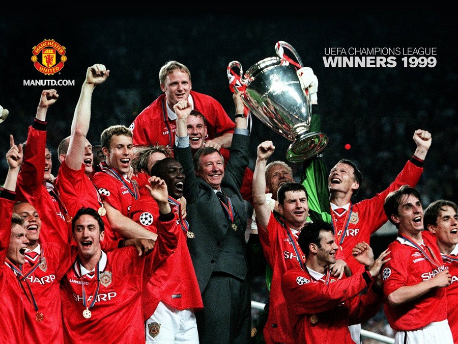 的力量与魅 的力量与魅