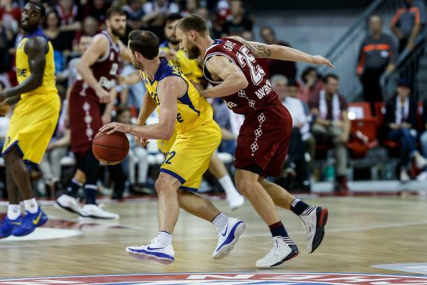 与团队战术 与团队战术