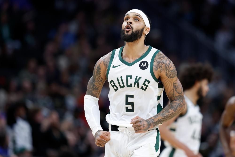 碰撞能否擦 碰撞能否擦