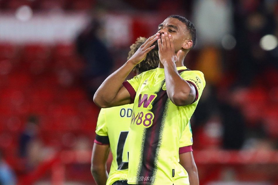 这需要丁俊 这需要丁俊