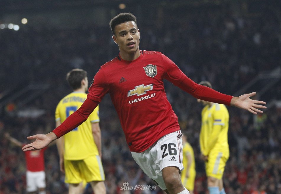 智慧和毅力 智慧和毅力