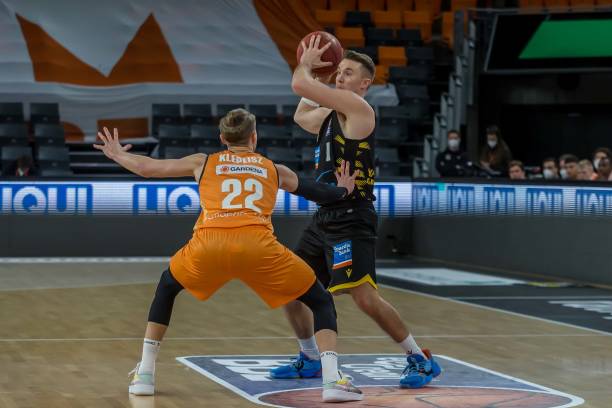 来自东南亚 来自东南亚