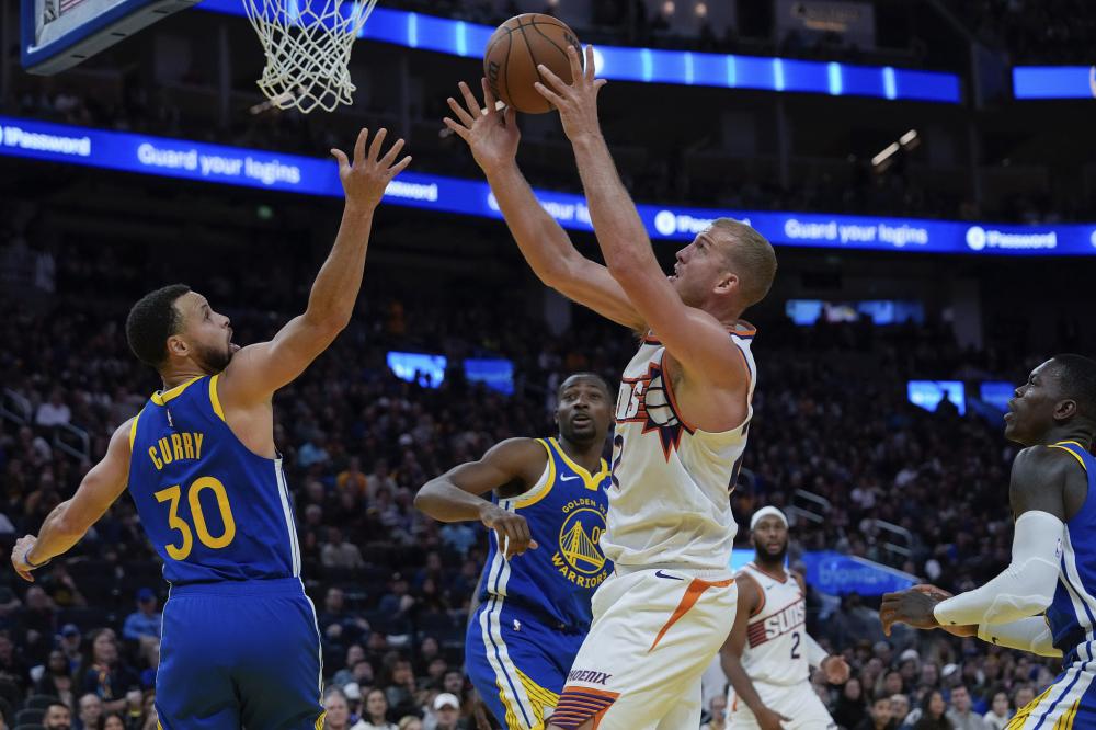 这一事件不 这一事件不