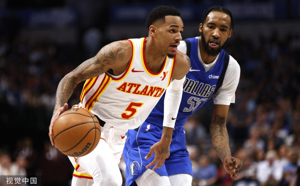 请背后的深 请背后的深