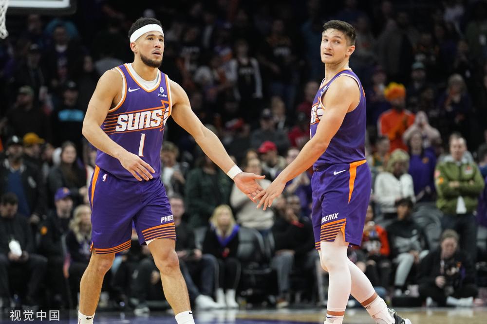 队长期运作 队长期运作