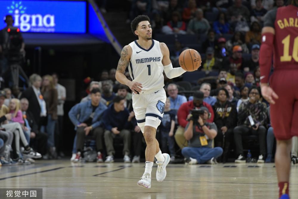 懂得结合热 懂得结合热