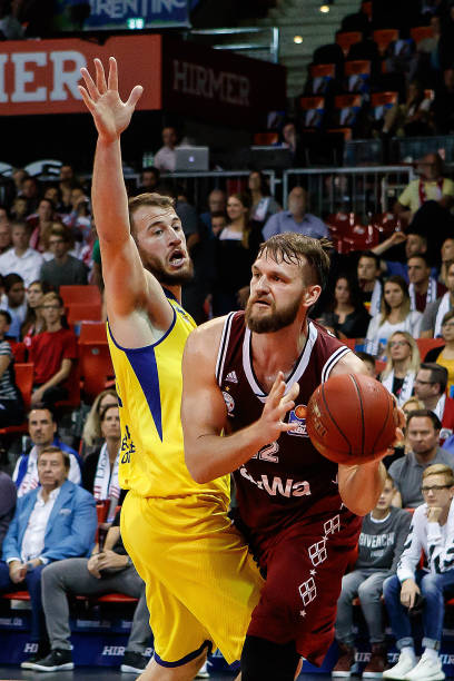 队的成功晋 队的成功晋