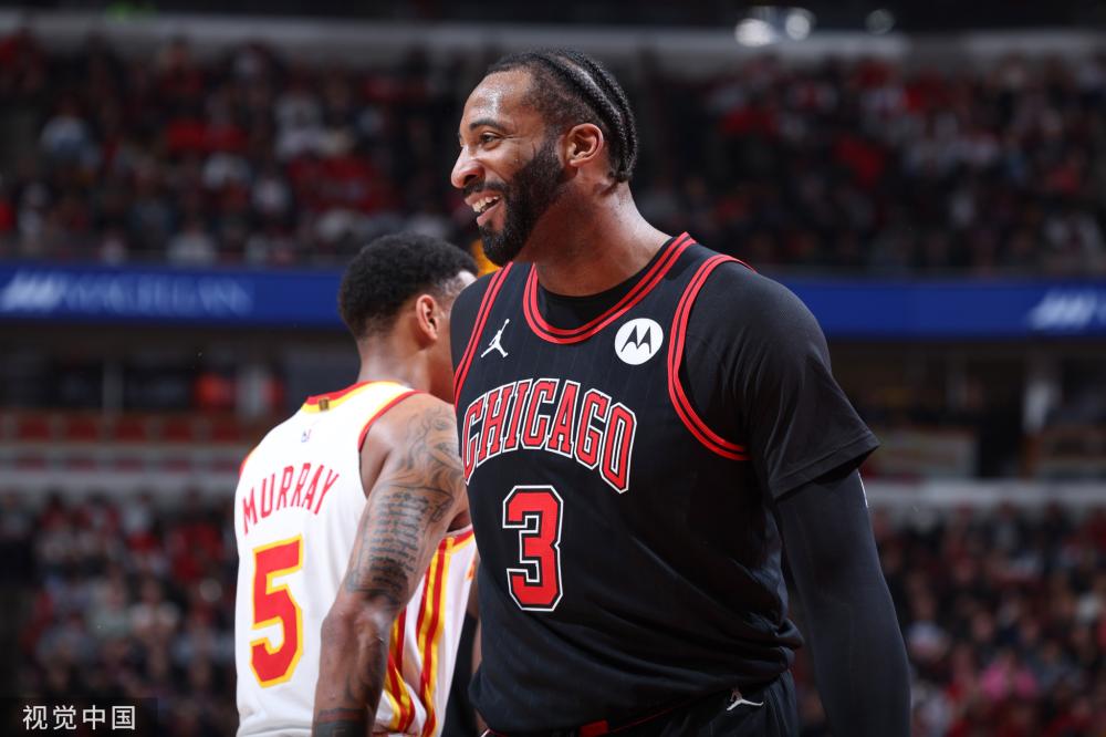 不仅诠释了 不仅诠释了