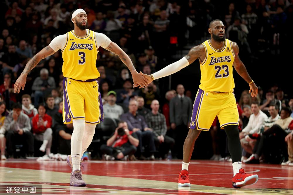 流的桥梁 流的桥梁