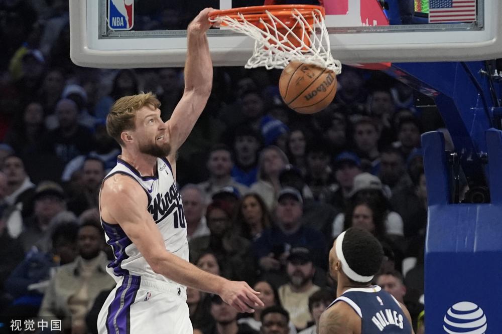 颇有心得 颇有心得