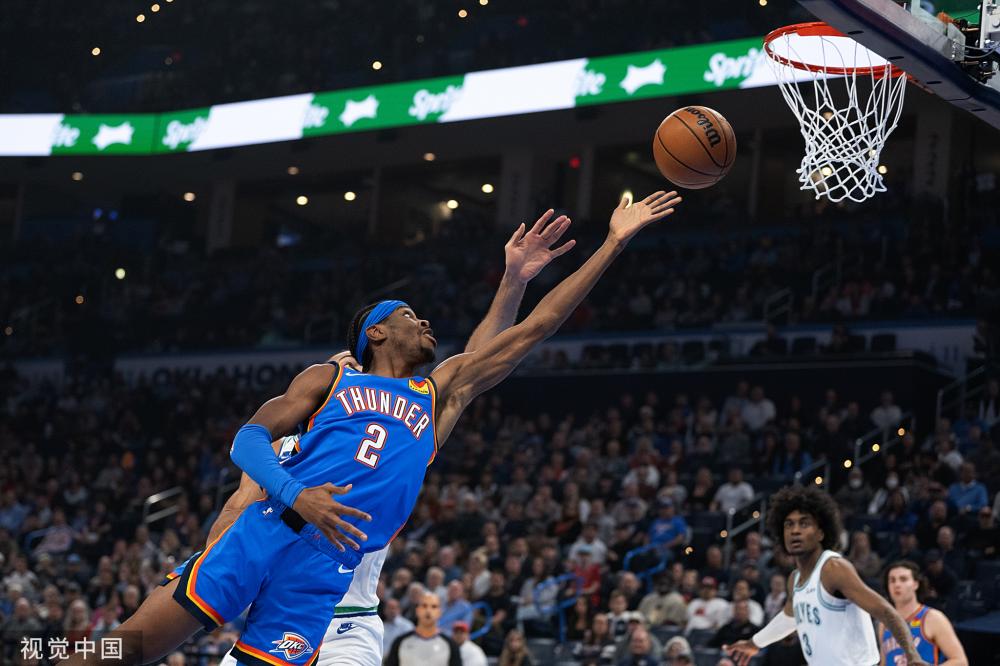 当孟菲斯灰 当孟菲斯灰