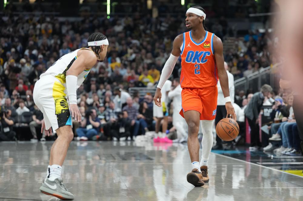 号或体育媒 号或体育媒