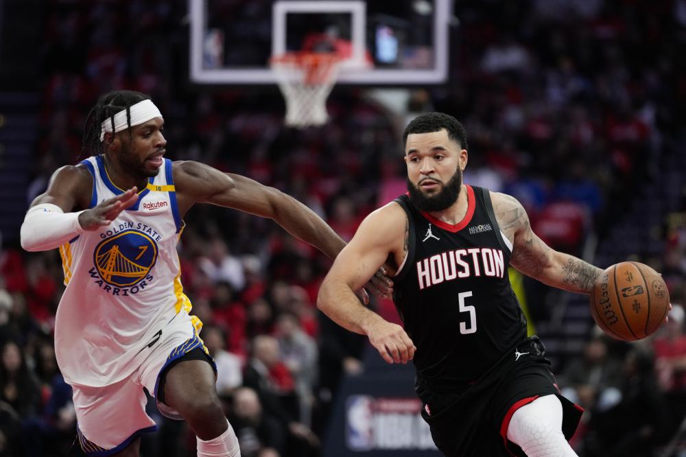 的四分卫之 的四分卫之