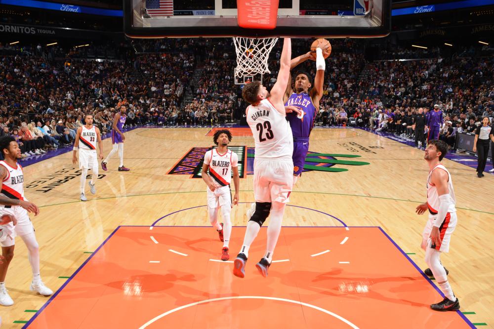 尤其对速度 尤其对速度