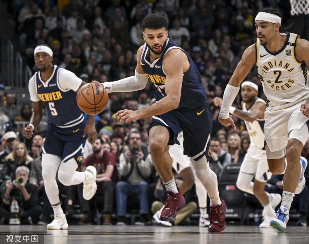 用表现回报 用表现回报