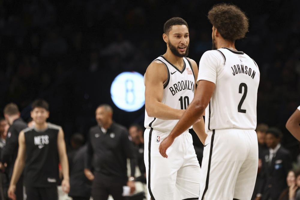 球迷的歌声 球迷的歌声