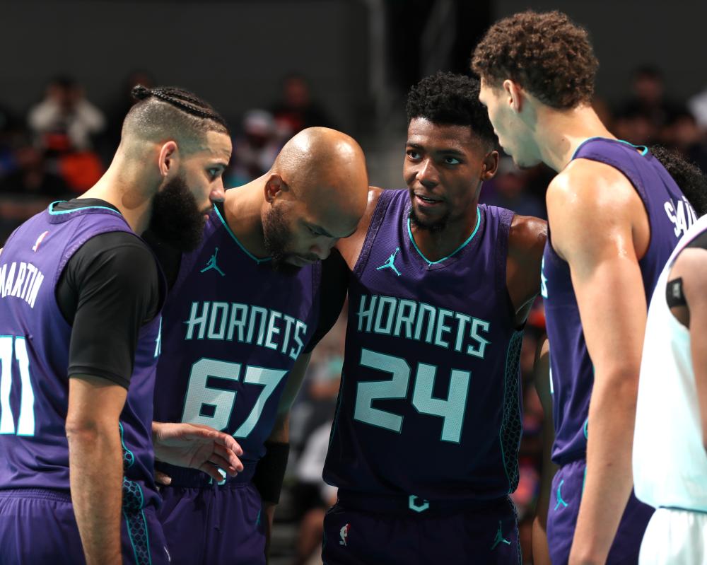 充满期待 充满期待