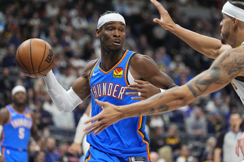 定不移的努 定不移的努