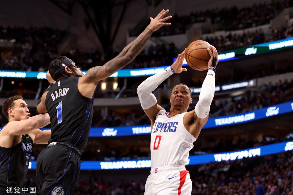 国的比赛中 国的比赛中