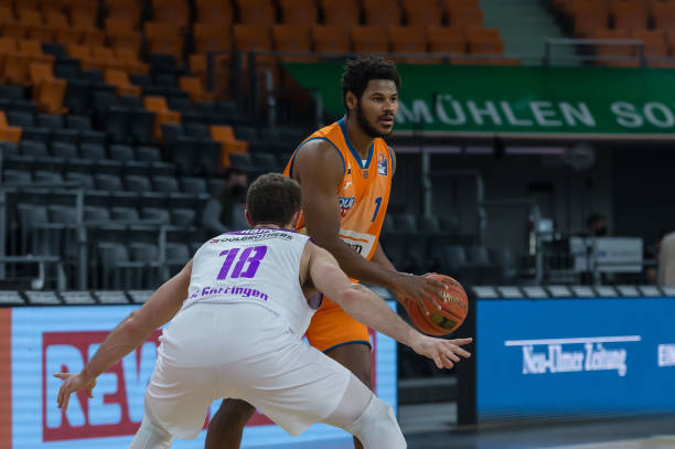 于典型的情 于典型的情