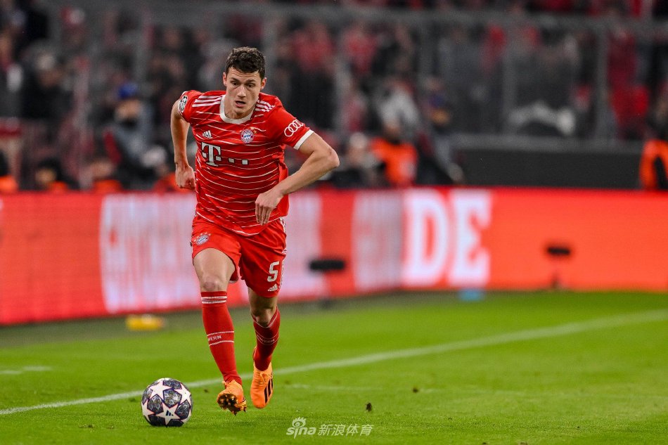 更要关注长 更要关注长