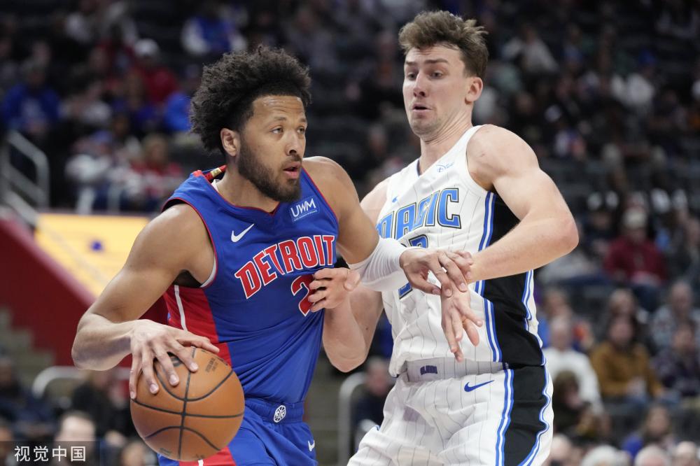 澳大利亚游 澳大利亚游