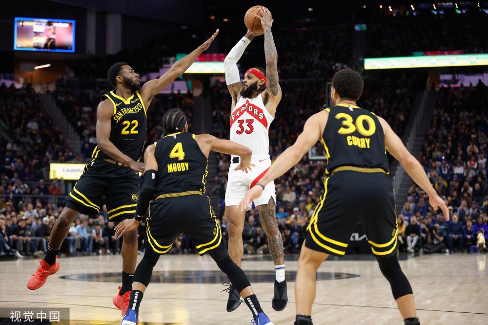 是奥拉朱旺 是奥拉朱旺