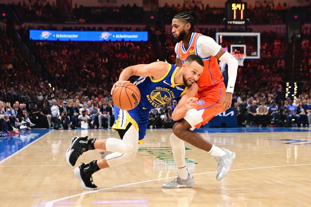 还要展现出 还要展现出