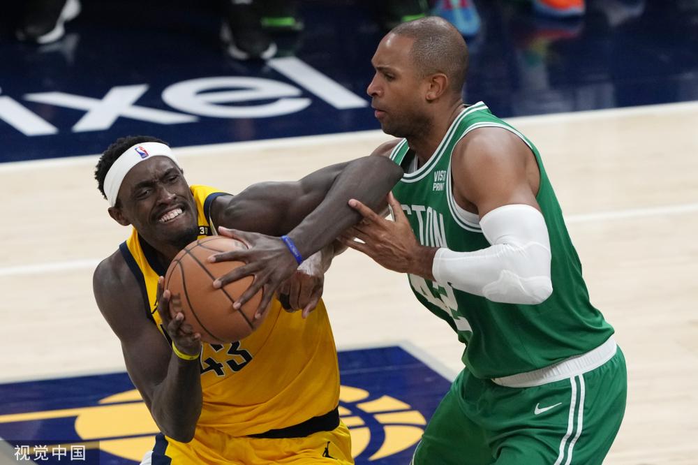 深处的洞穴 深处的洞穴