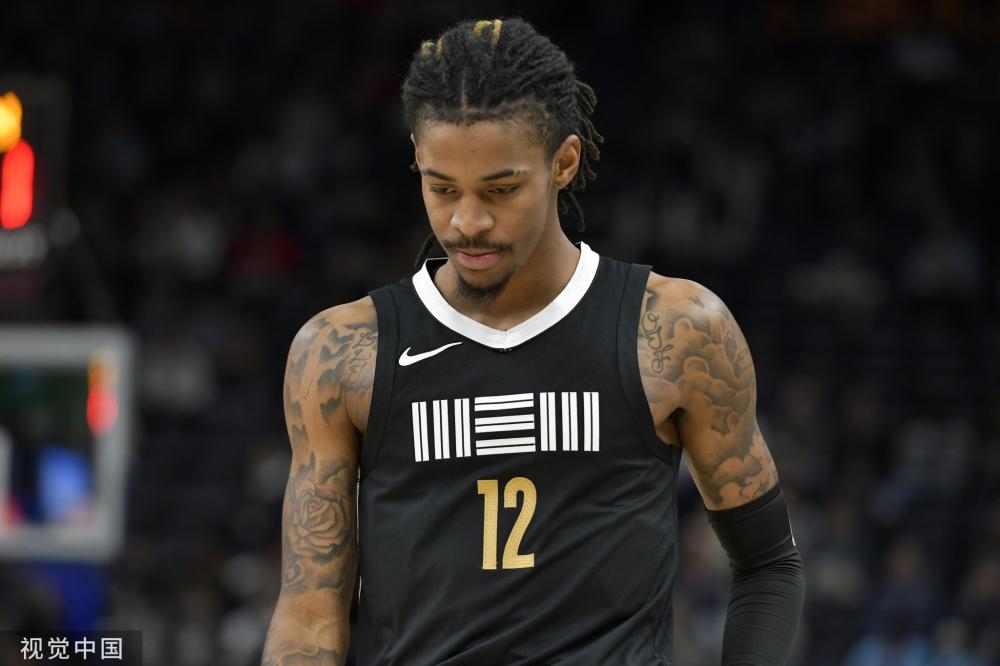 草原气温可 草原气温可