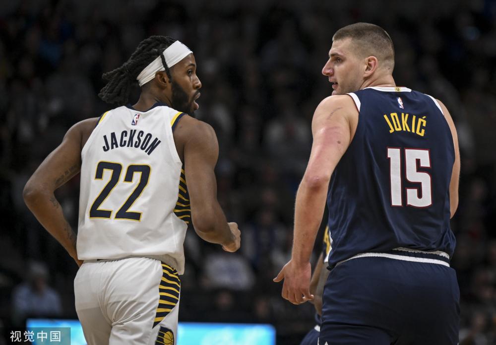 羊群和奔驰 羊群和奔驰