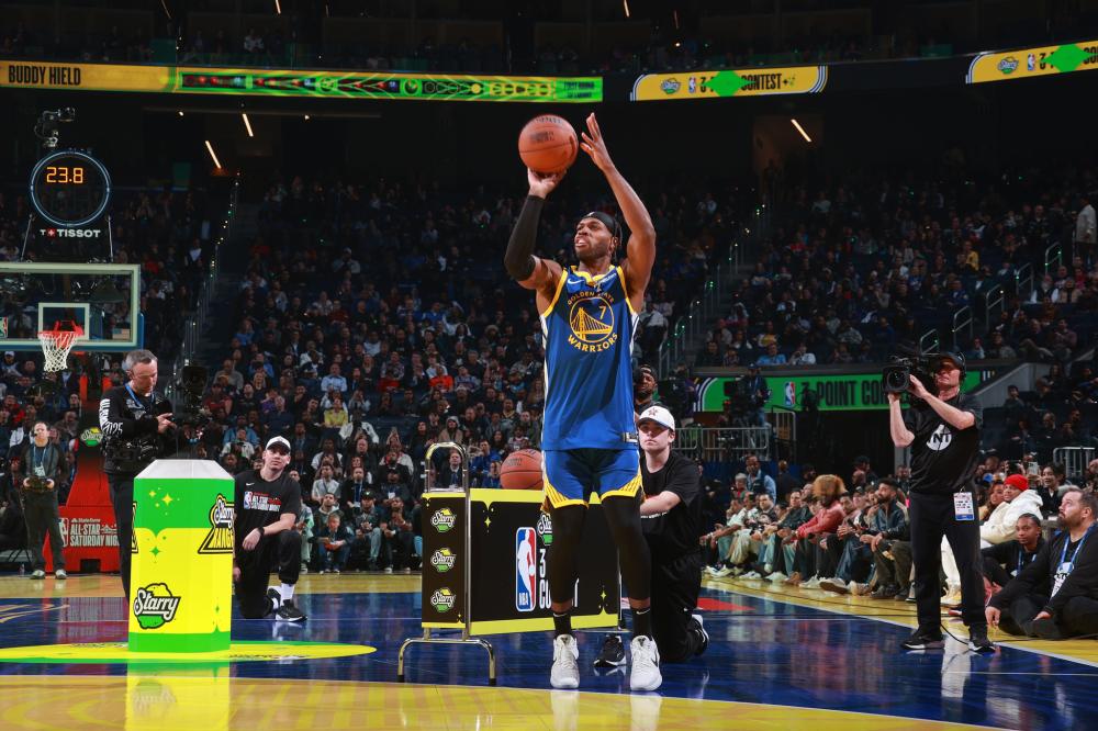 在如今三分 在如今三分