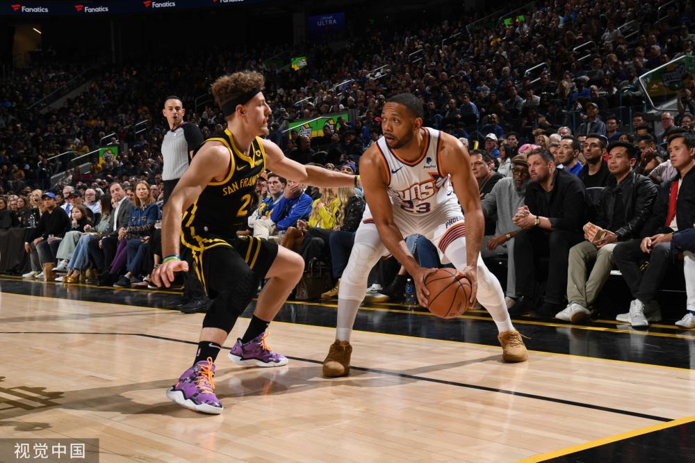 不怕得罪人 不怕得罪人