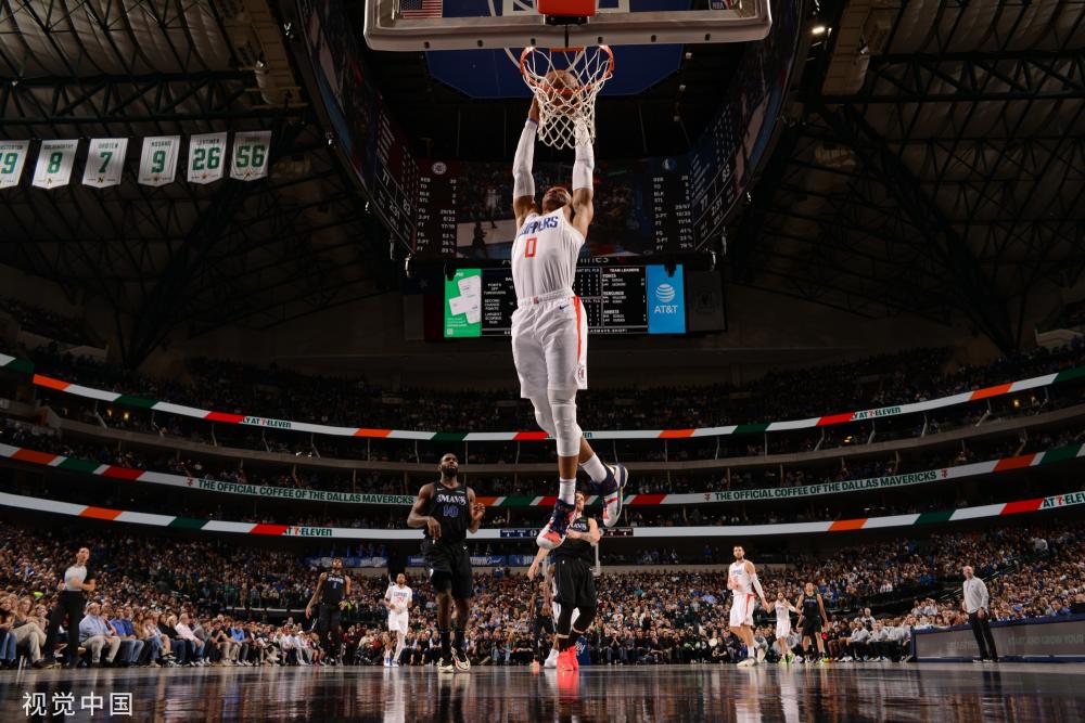 团队的凝聚 团队的凝聚