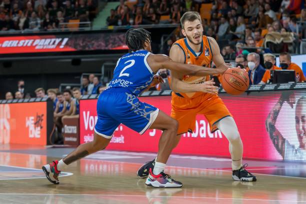 对于吴涵之 对于吴涵之