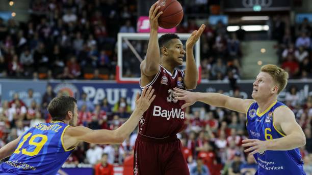 衡外援对比 衡外援对比