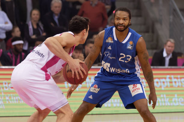 球员的类似 球员的类似