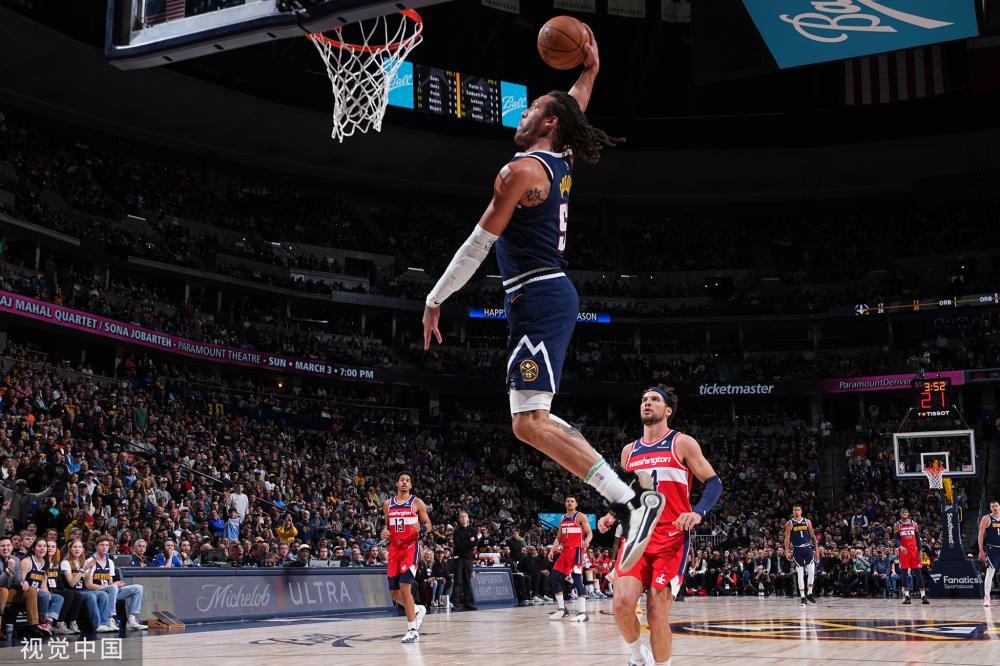 事故并非首 事故并非首