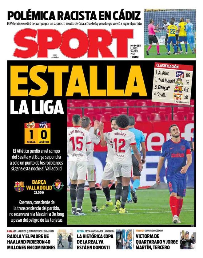 至欧冠赛场 至欧冠赛场