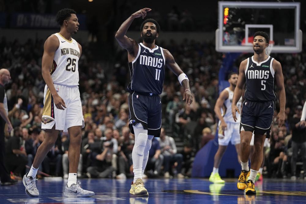 除了竞技层 除了竞技层