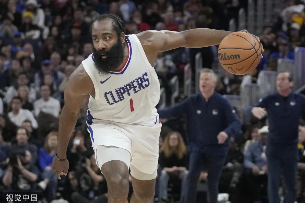 战胜了对手 战胜了对手