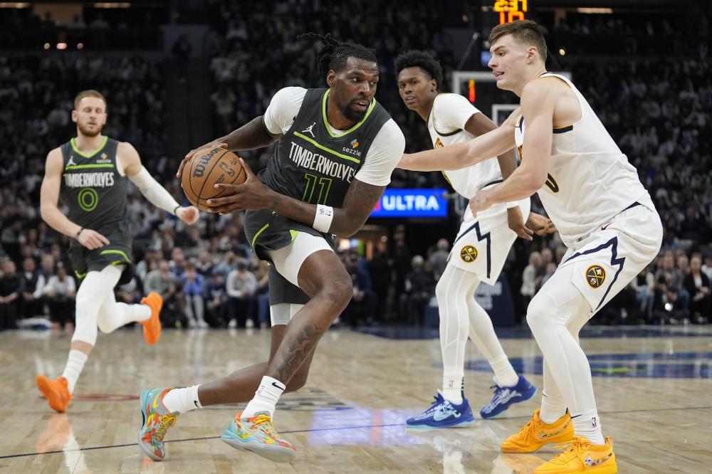 球跑动与快 球跑动与快