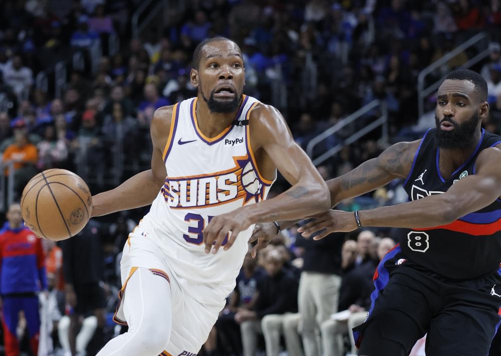 分析取代情 分析取代情