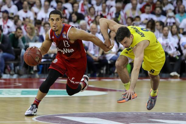 价值巨大 价值巨大