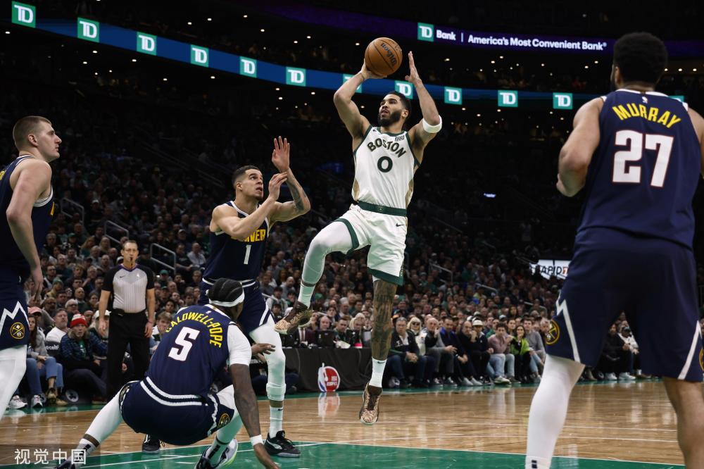 EO关键词 EO关键词